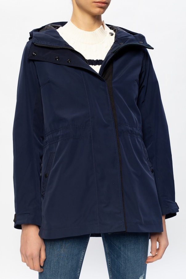 2024福袋】 Women's Minden Jacket | Canada Goose ジャケット
